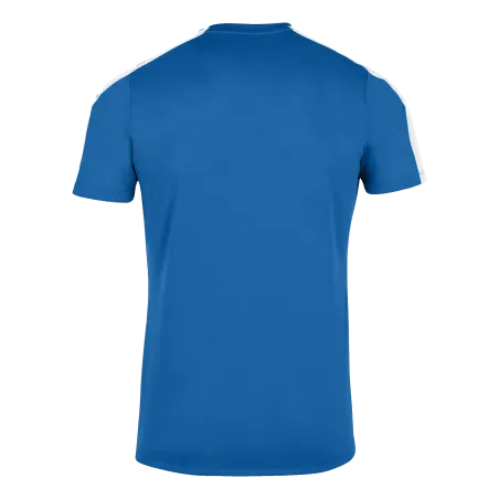 Maillot Academy III MC