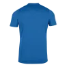 Maillot Academy III MC