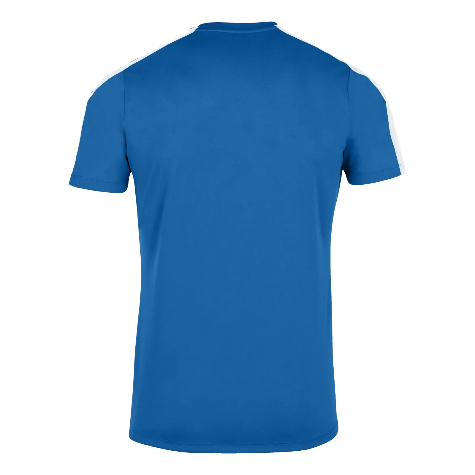 Maillot Academy III MC
