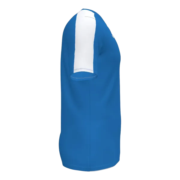 Maillot Academy III MC