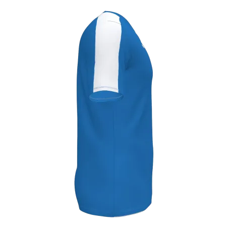 Maillot Academy III MC