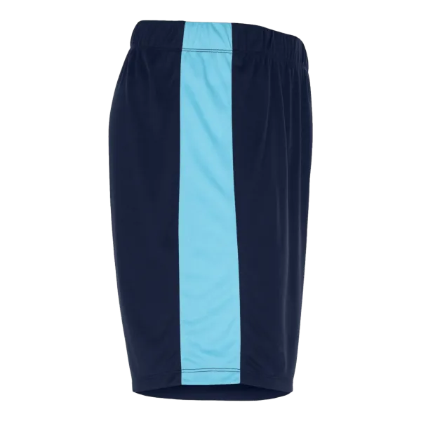 Short Maxi
