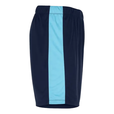 Short Maxi