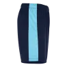 Short Maxi