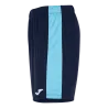 Short Maxi