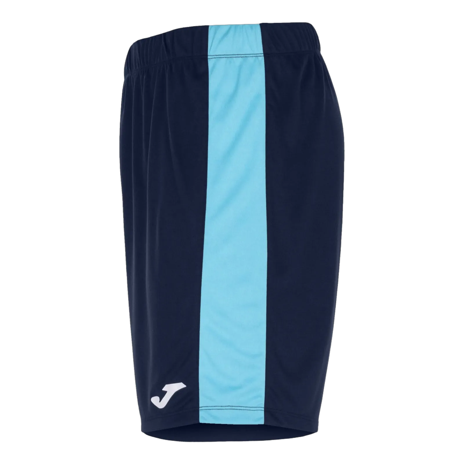 Short Maxi