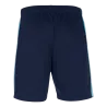 Short Maxi