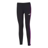 Noir/Rose fluo