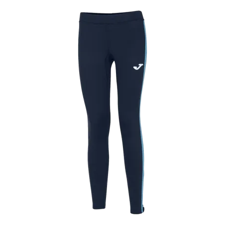 Collant Ascona Femme