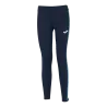 Collant Ascona Femme