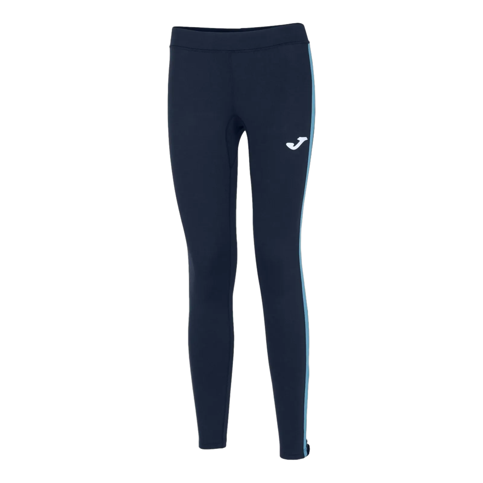 Collant Ascona Femme