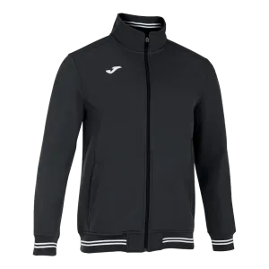 Veste softshell Combi 2020