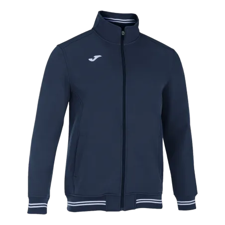 Veste softshell Combi 2020