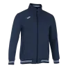 Veste softshell Combi 2020