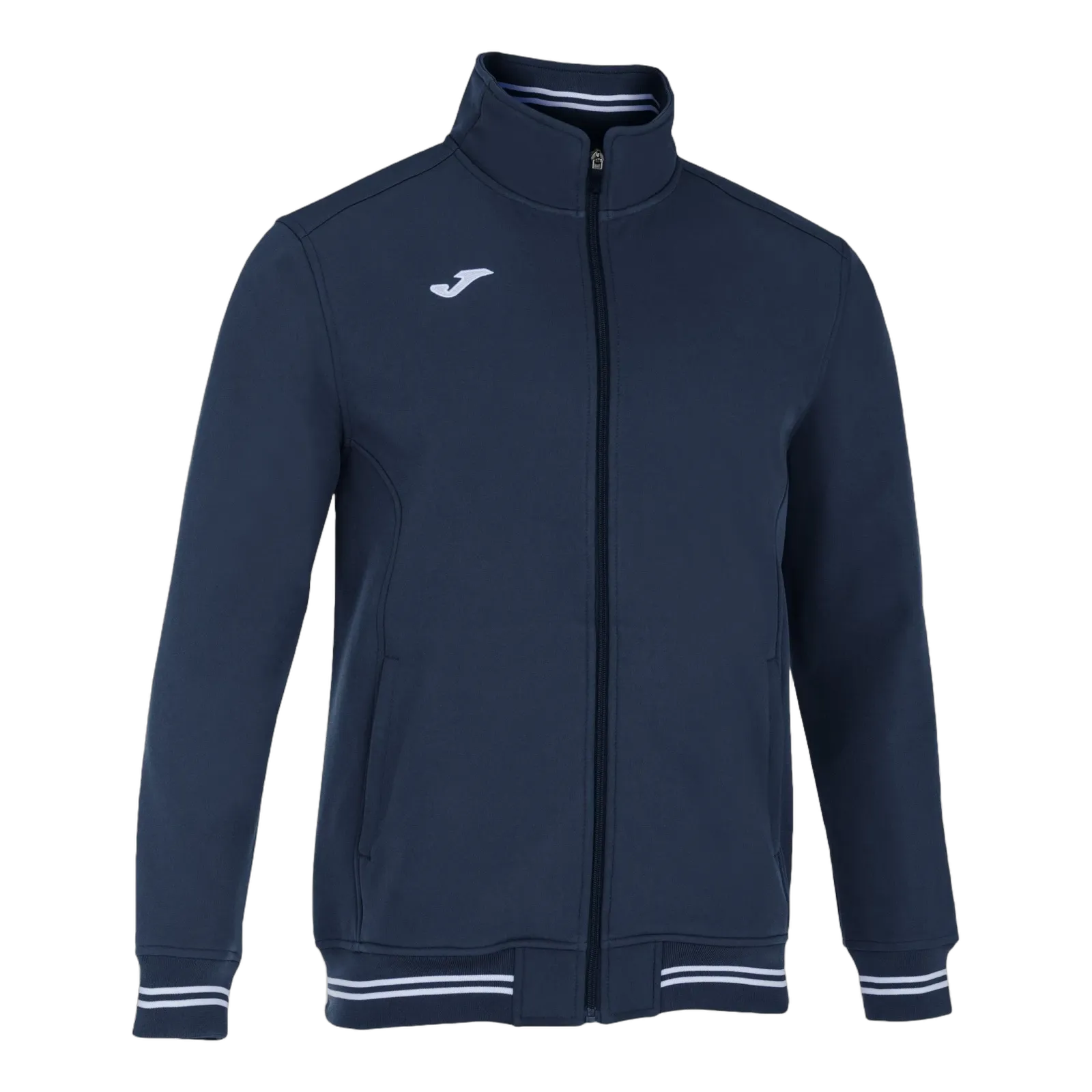 Veste softshell Combi 2020