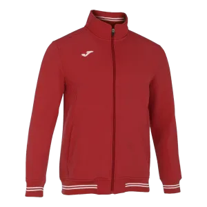 Veste softshell Combi 2020