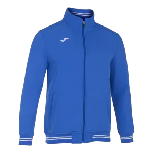 Veste softshell Combi 2020