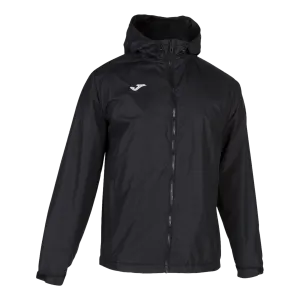 Veste de pluie Polaire Cervino