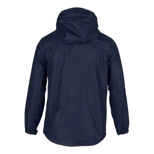 Veste de pluie Polaire Cervino