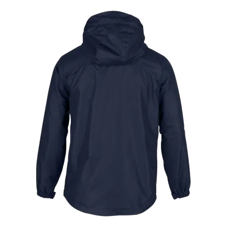 Veste de pluie Polaire Cervino