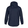 Veste de pluie Polaire Cervino