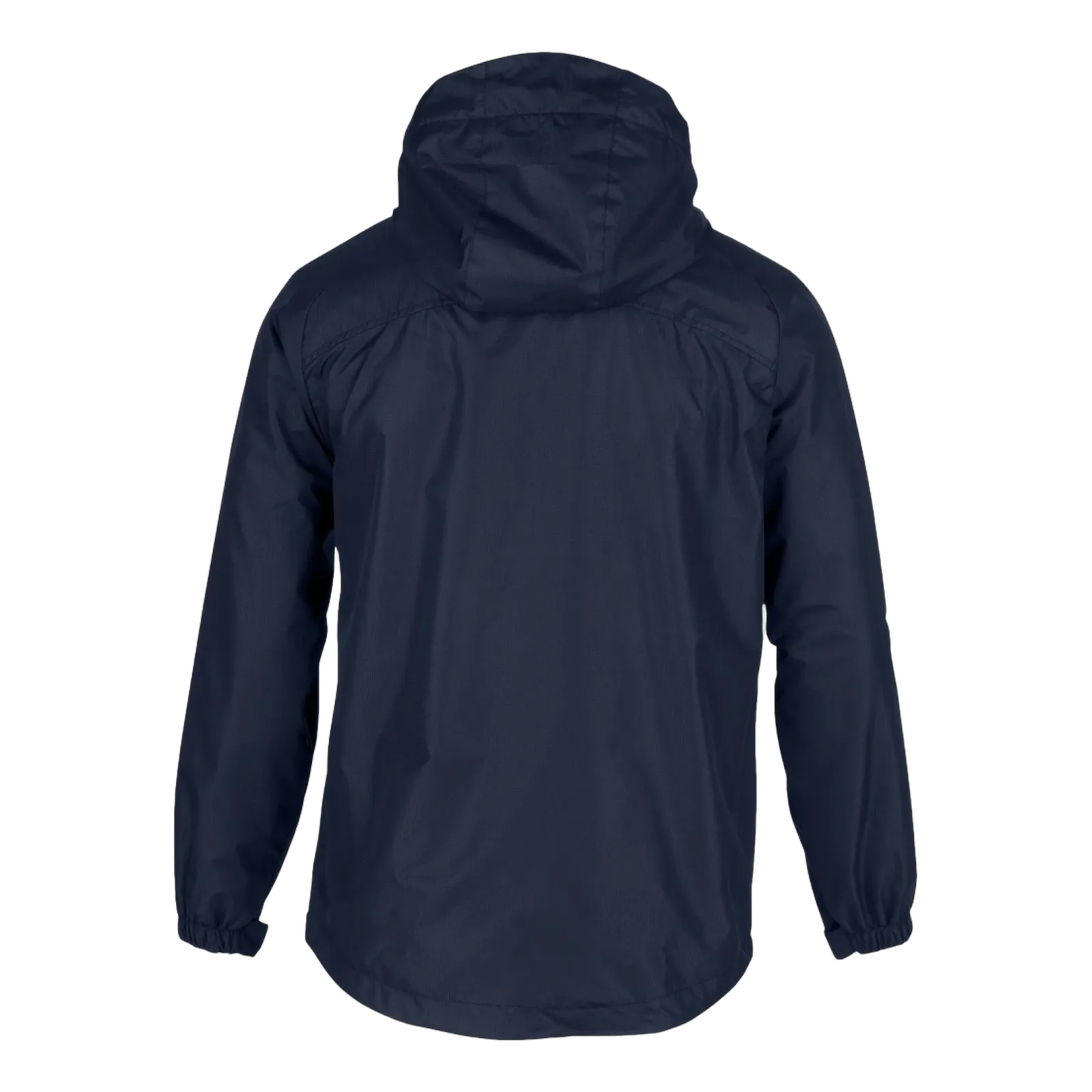 Veste de pluie Polaire Cervino