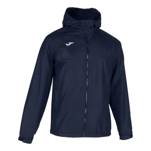 Veste de pluie Polaire Cervino
