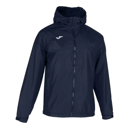 Veste de pluie Polaire Cervino