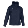 Veste de pluie Polaire Cervino