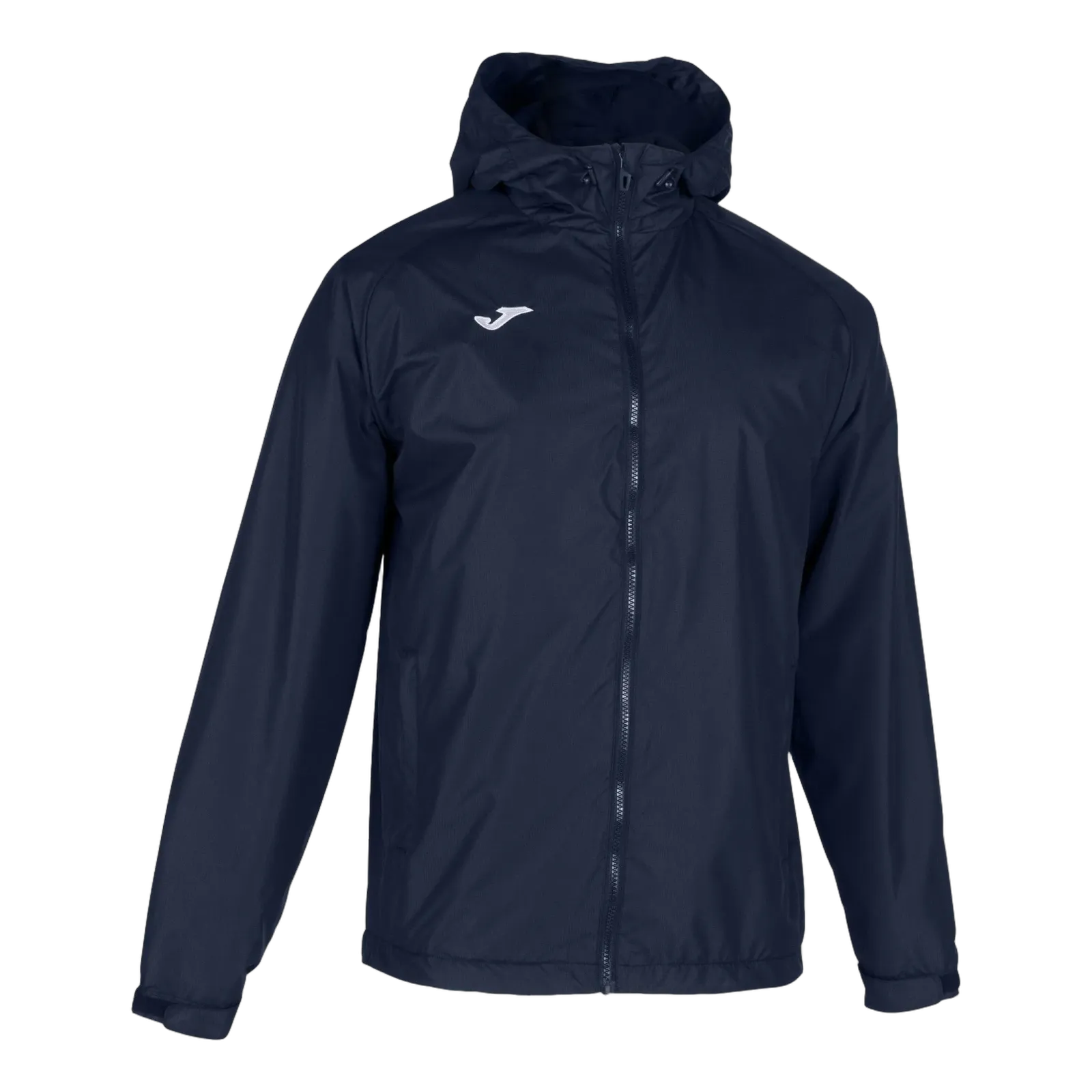 Veste de pluie Polaire Cervino