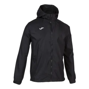 Veste de pluie Cervino