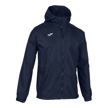 Veste de pluie Cervino