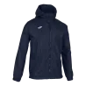 Veste de pluie Cervino
