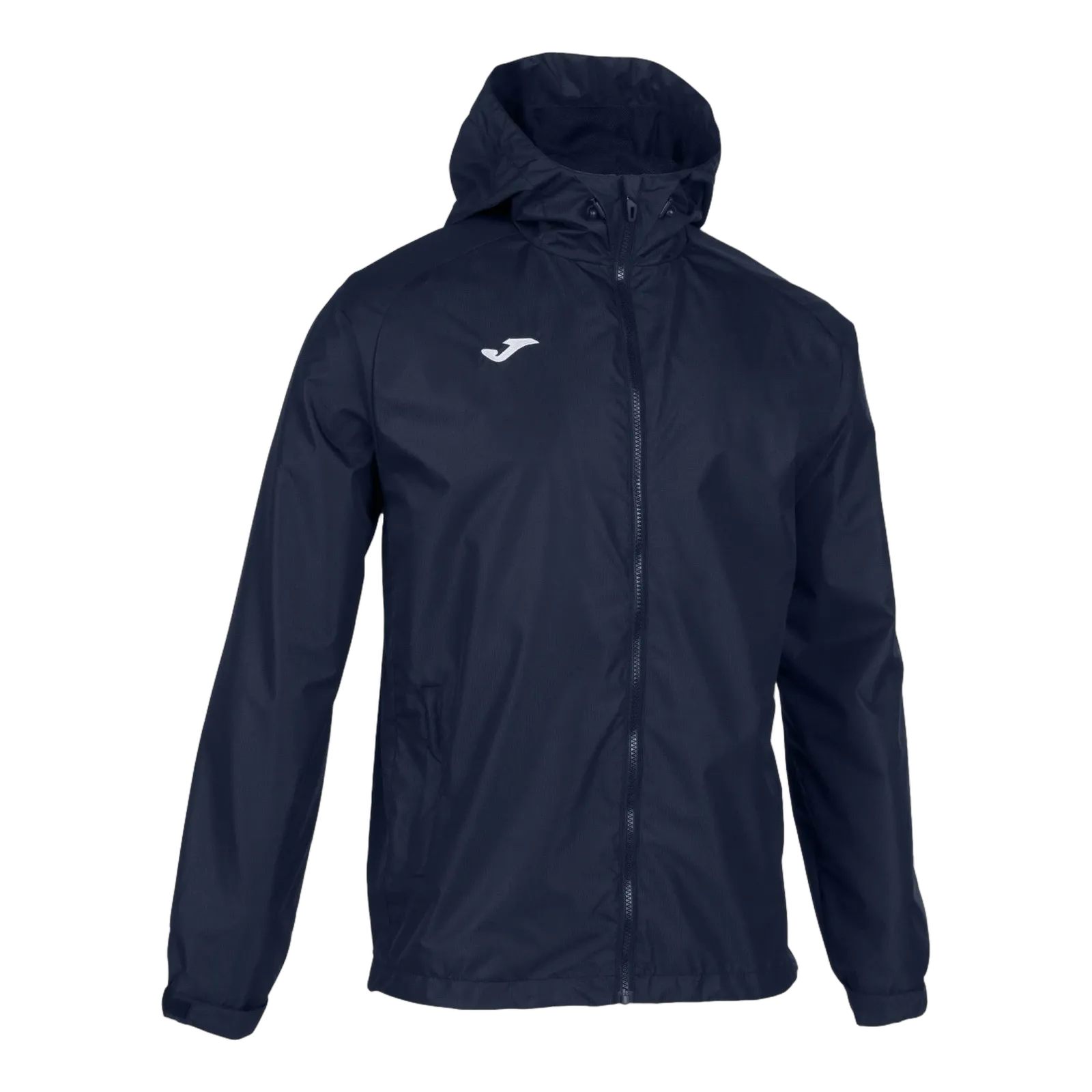 Veste de pluie Cervino