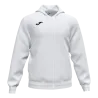 Veste à capuche Campus III