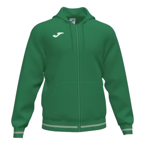 Veste à capuche Campus III