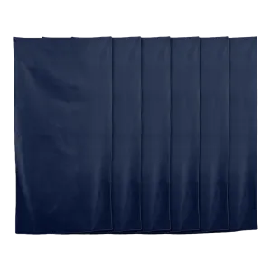 Serviette de bain Towel