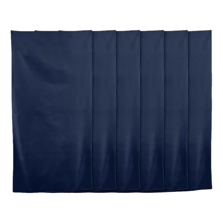 Serviette de bain Towel