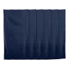 Serviette de bain Towel