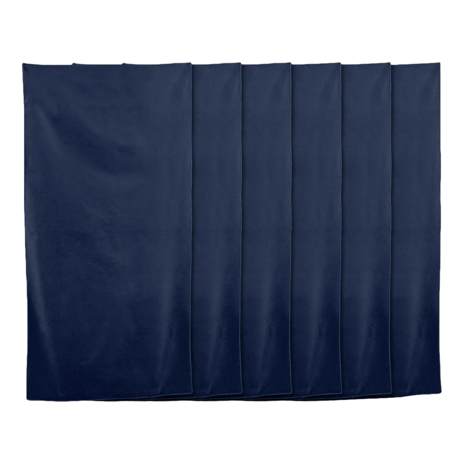 Serviette de bain Towel