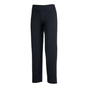 Pantalon Taro II Femme