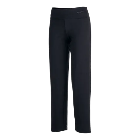 Pantalon Taro II Femme