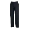 Pantalon Taro II Femme