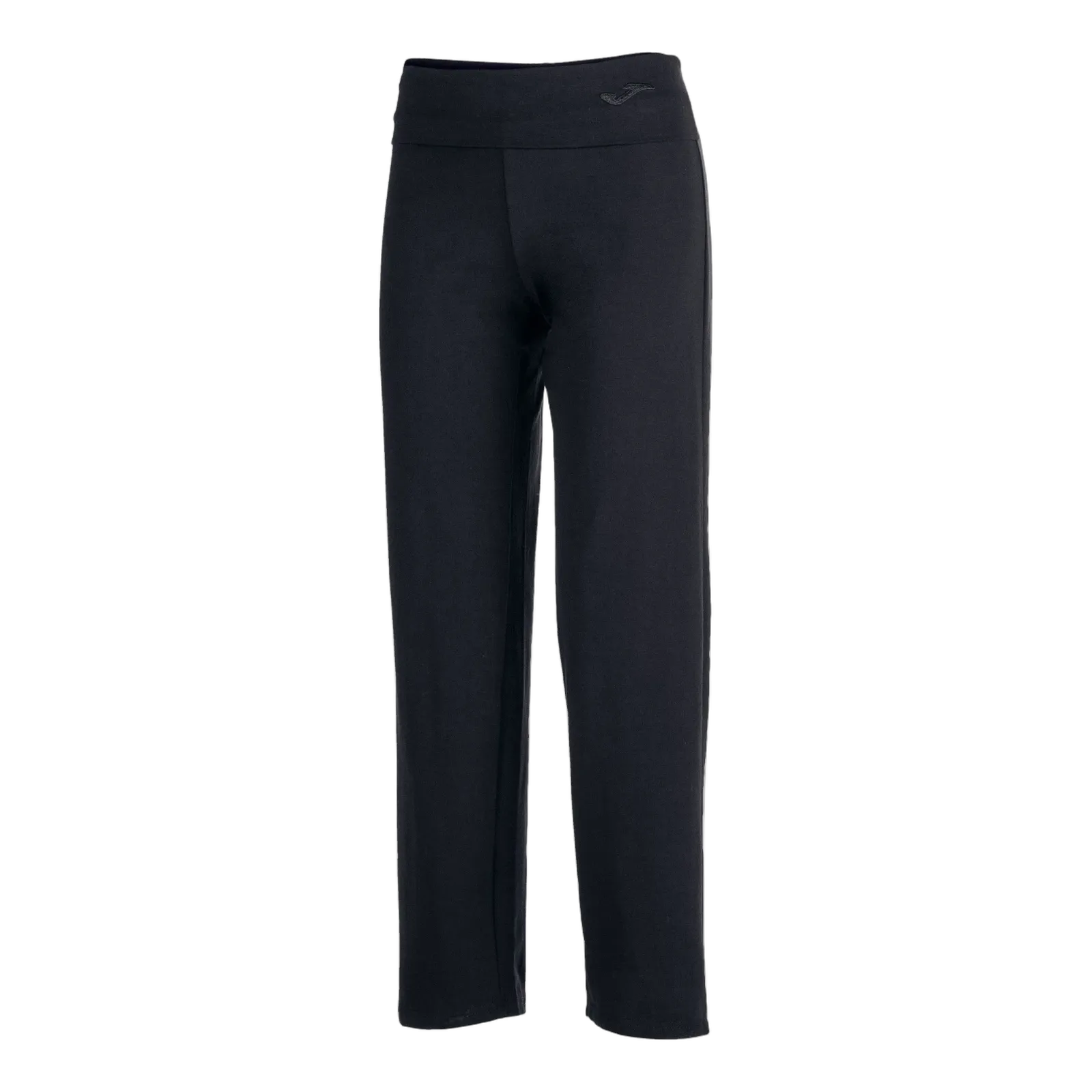 Pantalon Taro II Femme