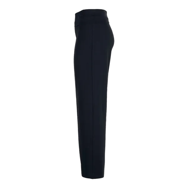 Pantalon Taro II Femme