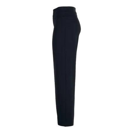 Pantalon Taro II Femme