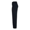 Pantalon Taro II Femme