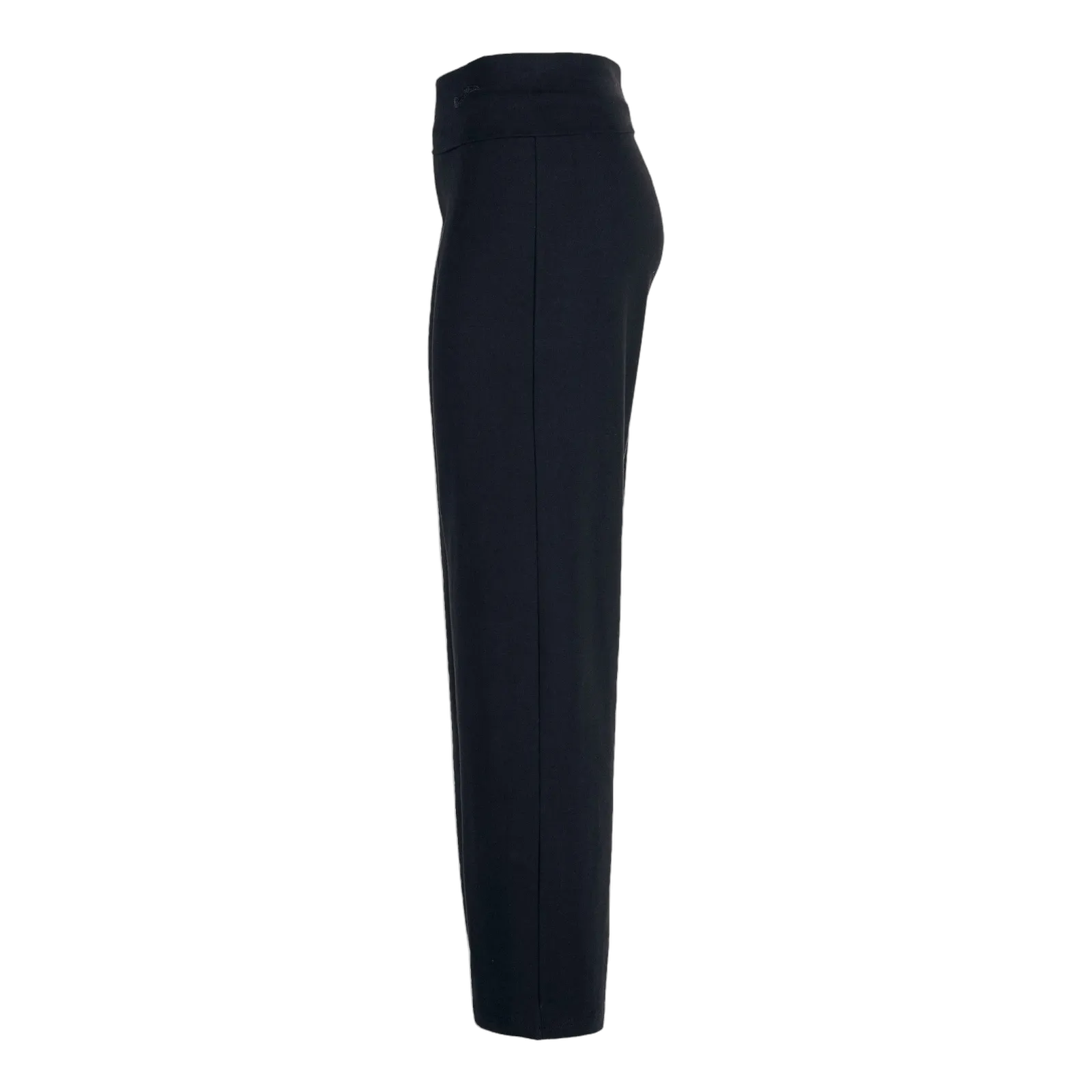 Pantalon Taro II Femme