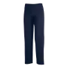 Marine