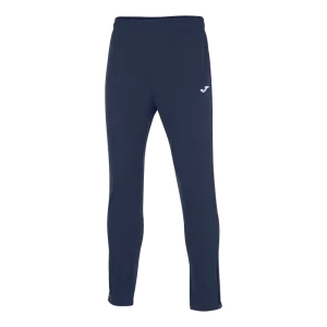 Pantalon Combi 2020